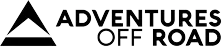 LOGOADV2